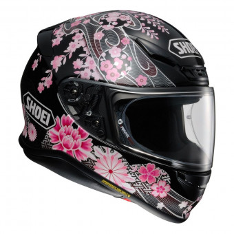 Casques Intégraux Shoei Casques Gt Air Neotec Nxr J Cruise