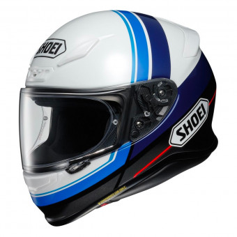 Casques Intégraux Shoei Casques Gt Air Neotec Nxr J Cruise