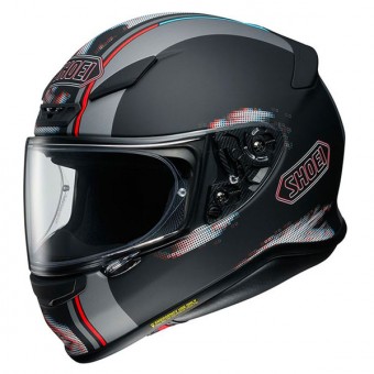Shoei Casque Shoei Gt Air Neotec X Spirt Tous Les Casques Shoei