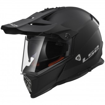 Casques Moto Ls2 Jets Intégraux Et Modulables Prix Compétitifs