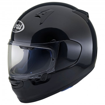Casque Integral Arai Profile-V Black Casque Integral Arai Profile-V Black