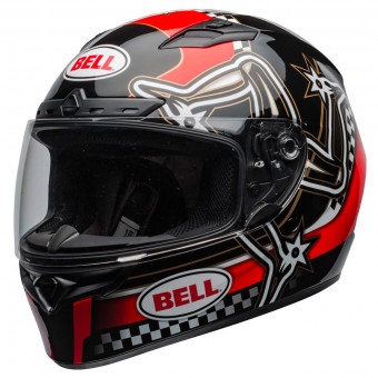 Bell Qualifier