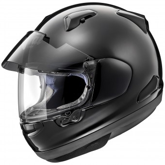 Casque Integral Arai QV-PRO Frost Black Casque Integral Arai QV-PRO Frost Black