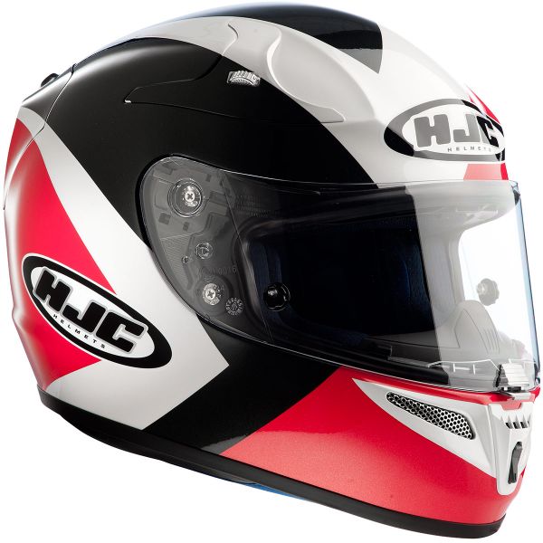 Casque Integral HJC R PHA10 Ancel MC1