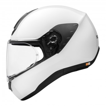 Casque Moto Et Casque Scooter Icasquecom