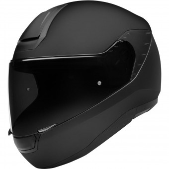 Casque Integral Schuberth R2 Matt Black Casque Integral Schuberth R2 Matt Black