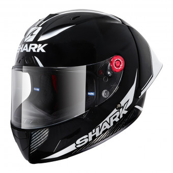 Shark Race-R Pro GP