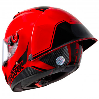 Shark Race-R Pro GP 30Th Anniversary RDK