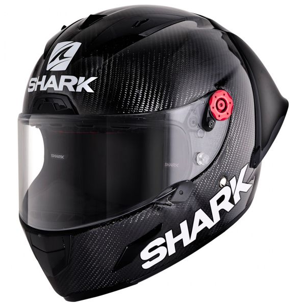 Casque Integral Shark Race-R Pro GP FIM Racing DKD