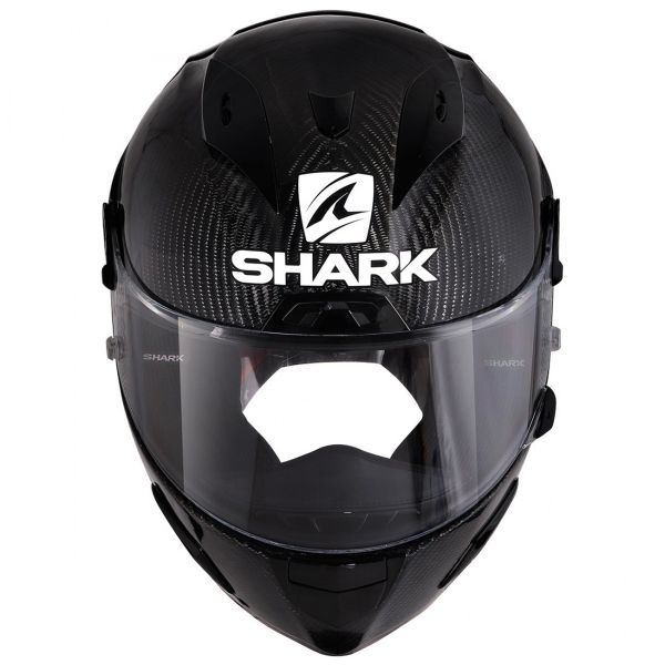 Shark Race-R Pro GP FIM Racing DKD