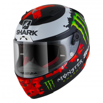 Shark Race-R Pro