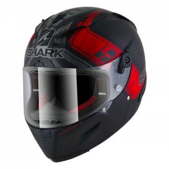 Casques Moto Replica Pilotes Moto Gp Marquez Rossi Lorenzo