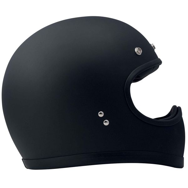 Casques Dmd Casques Jet Et Intégraux Au Look Vintage Icasquecom