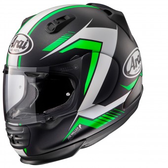 Casque Integral Arai Rebel Maxus Casque Integral Arai Rebel Maxus