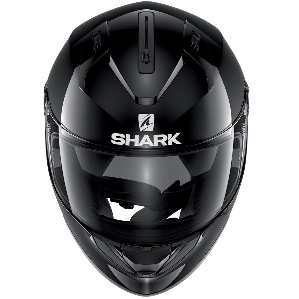 Shark Ridill Blank BLK