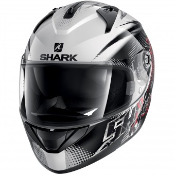 Shark Casques Shark Drak Raw Evonline Evo Onetous Les