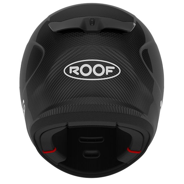 Roof RO200 Carbon