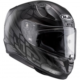 Casque Moto Et Casque Scooter Icasquecom