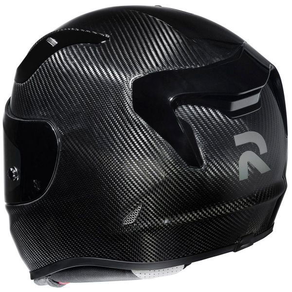 avis casque hjc rpha 11 carbon