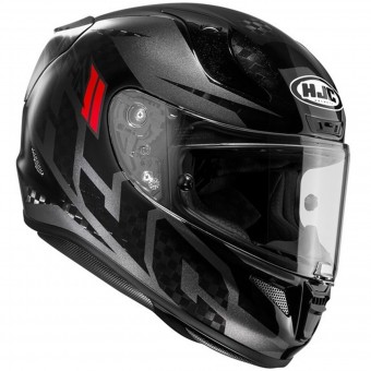 Casques Racing