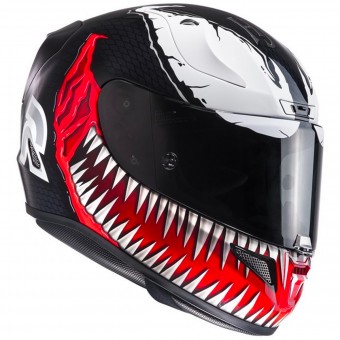 Casques De Moto Scooter Et équipements Avec Icasque