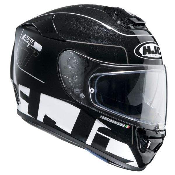 Hjc Fg 17 >> Casque HJC RPHA-ST Balmer MC5 en Stock | iCasque.com Hjc Fg 17 >> Casque HJC RPHA-ST Balmer MC5 en Stock | iCasque.com