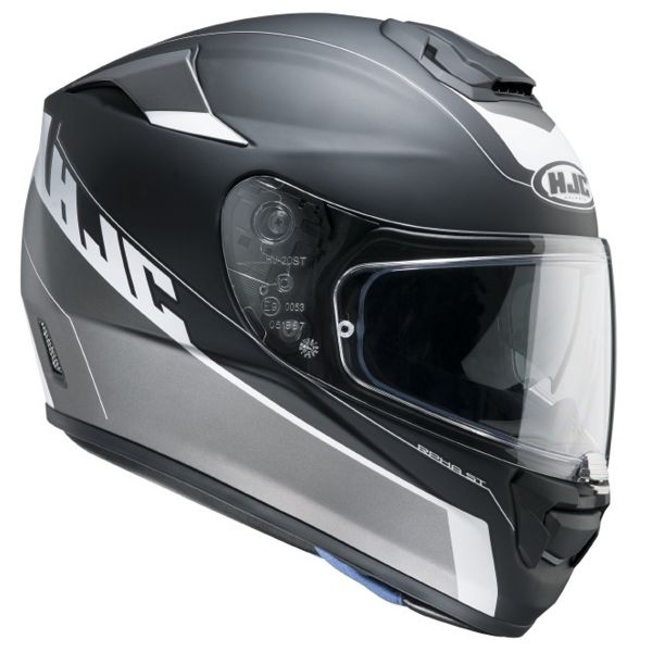 casque hjc, HJC RPHA ST Knuckle Helmet R PHA BlackMatt casque hjc, HJC RPHA ST Knuckle Helmet R PHA BlackMatt