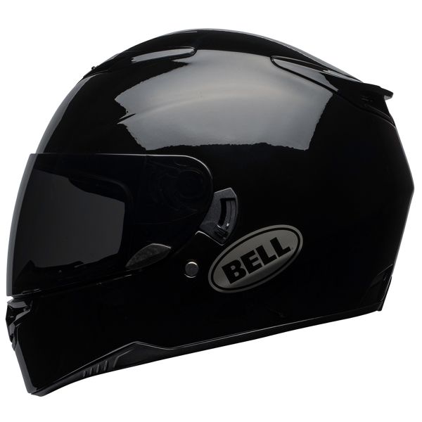 casque bell rs2