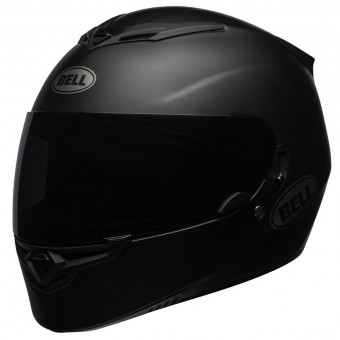 Casques Moto Bell Jets Intégraux Et Cross Performants En Stock