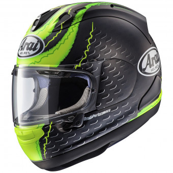 Casques Arai Casques Jets Et Intégraux Haut De Gamme Icasquecom