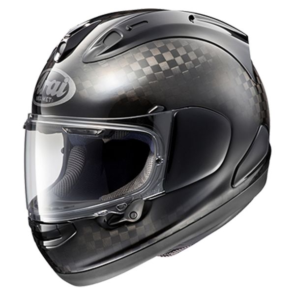Casque Arai RX-7V RC Carbon Rx-7-v-rc-carbone-s6