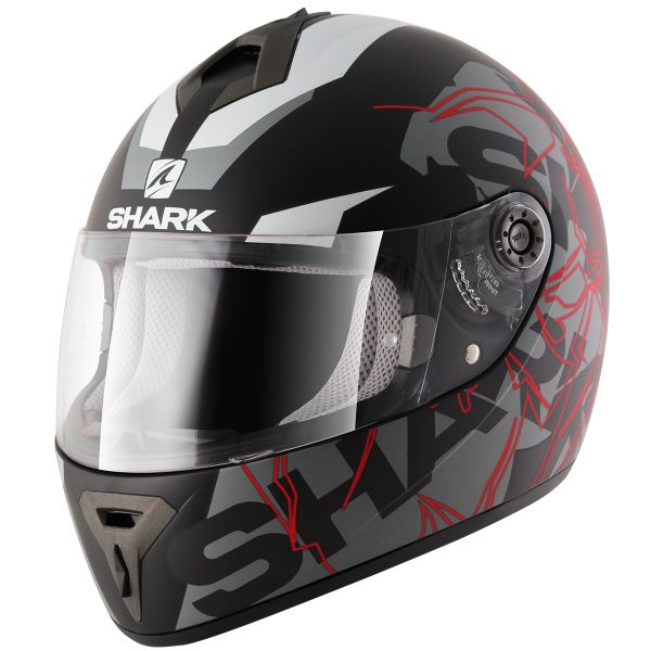Promotions Casque Moto Shark Casque Moto Shark Pas Cher Icasquecom