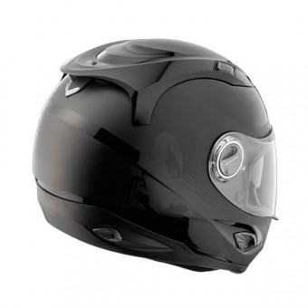 Casque Integral Scorpion - Dos