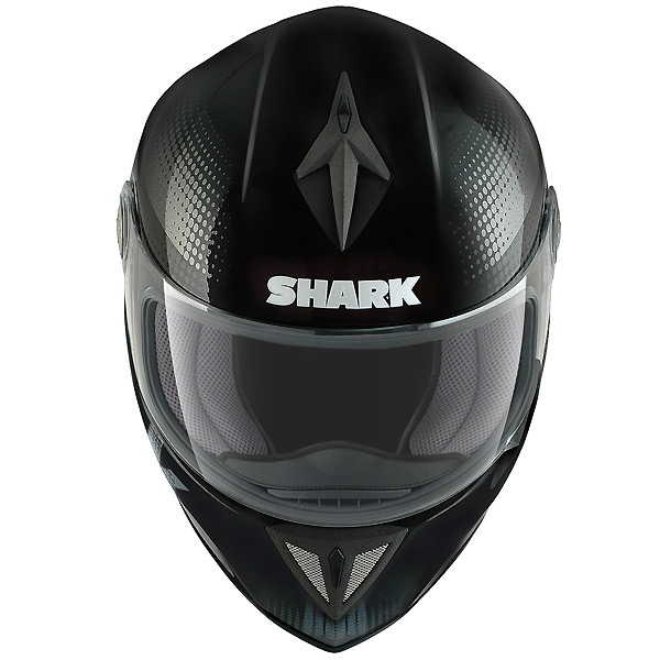 Casque Integral Shark - Face