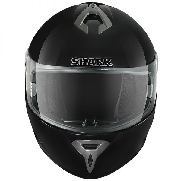 Casque Shark S600 BLK