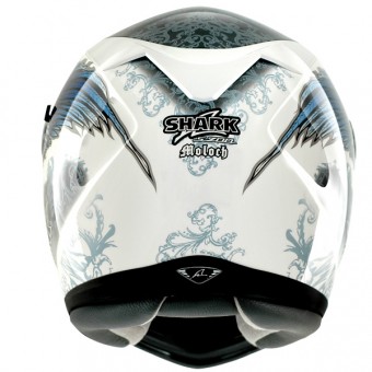 Casque Shark
