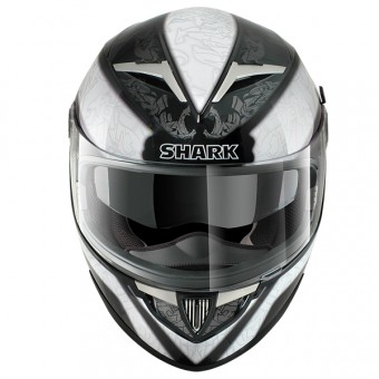 Casque Shark