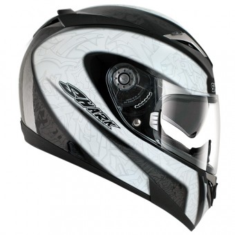 Casque Shark