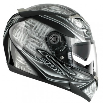 Casque Shark