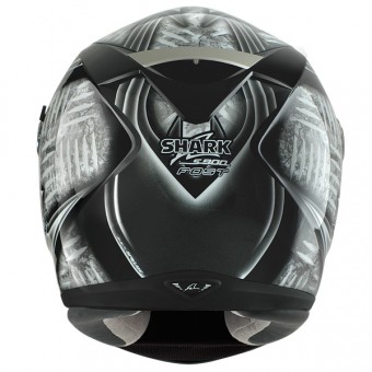 Casque Shark