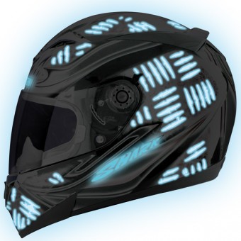 Casque Shark