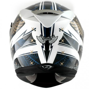 Casque Shark