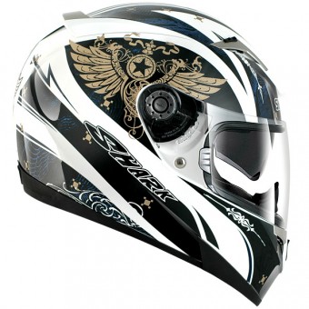 Casque Shark
