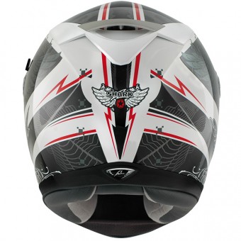 Casque Shark