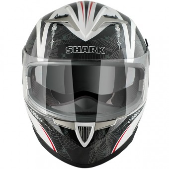Casque Shark