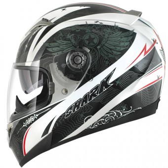 Casque Shark