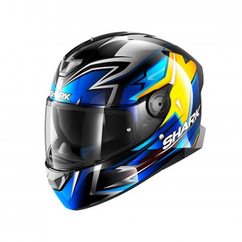 Casque Moto Et Casque Scooter Icasquecom