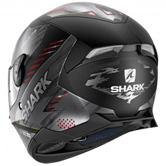Shark Skwal 2.2 Venger Mat KAR