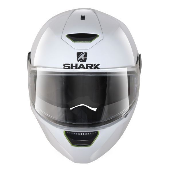 Shark Skwal Blank WHU