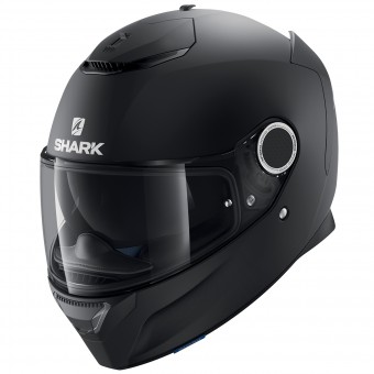 Promotions Casque Moto Shark Casque Moto Shark Pas Cher Icasquecom